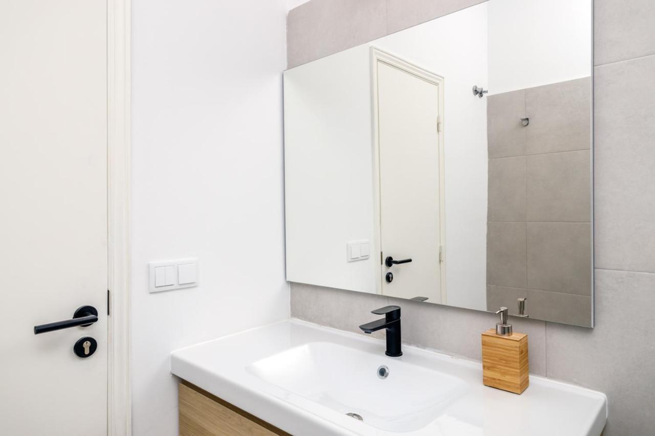 Guest Inn 2 Boutique Guest House Lisbon Luaran gambar